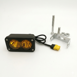 IreMotos Talaria Baja Light (Single)