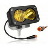 IreMotos Baja Pod Light (Single)