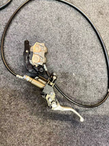 Ultra Bee Brake For All Bikes (IreMotos)