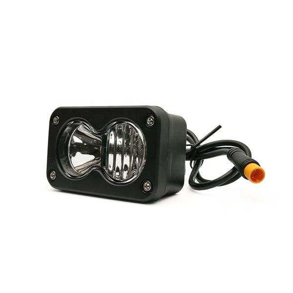 IreMotos Baja Pod Light (Single)
