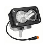 IreMotos Baja Pod Light (Single)