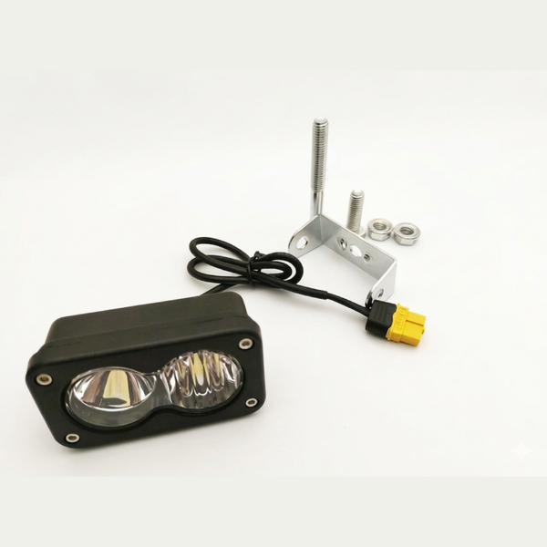 IreMotos Talaria Baja Light (Single)
