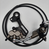 Ultra Bee Brake For All Bikes (IreMotos)